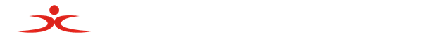 今天，我们就来聊聊周一起吃瓜每日黑料吃瓜涛和路一站式汇总云、吃瓜官网杨澜和吴征、李幼斌和妻子、王奎荣和妻子这四对夫妻每日吃瓜网-尽释前嫌网